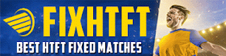 fix ht ft matches